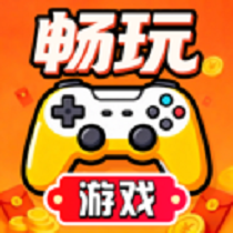 畅玩游戏宝app