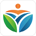 医享云app