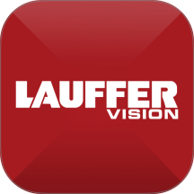 Lauffer Sorter软件