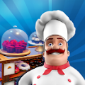 Virtual Super Chef游戏