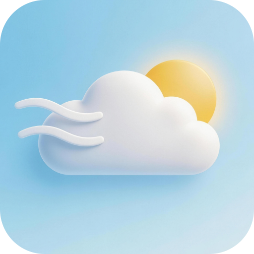 风云天气宝app