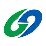 石家庄智慧公交app