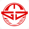 泰州掌上公交app