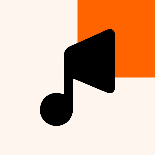 随机提示音app