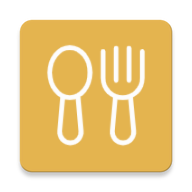 正大餐饮app
