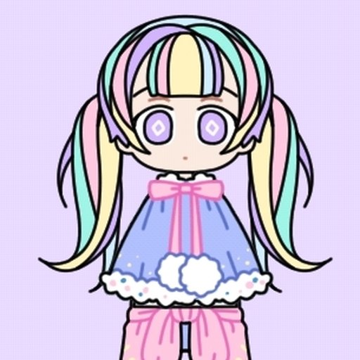 衣服我最美游戏