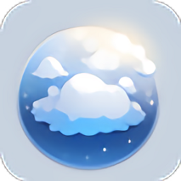 全国天气查app