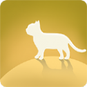 猫咪世界手游