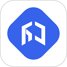 悦居通app
