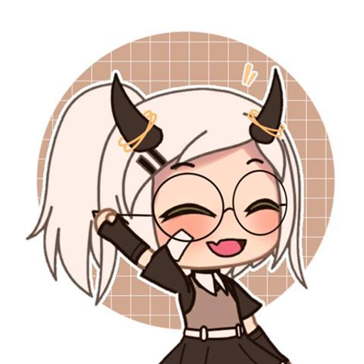加查服装灵感（Gacha outfits Ideas）游戏
