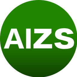 AI系统app