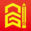 内阁app
