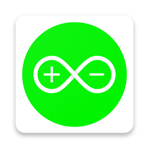 换换app
