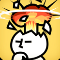 头脑爆炸游戏