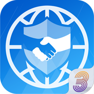 辽易通app