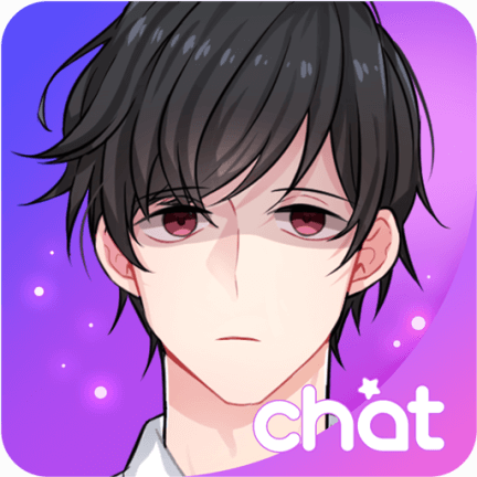 Yandere游戏