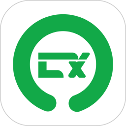 礼县同城app