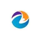 朗客实业app