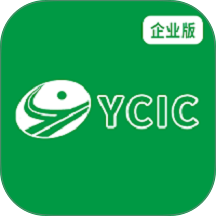 交物通企业app