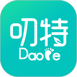 叨特app