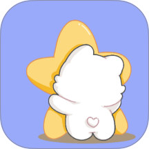 hug me软件