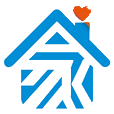 居家小百科App