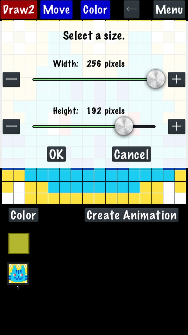 截图1