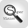 SuperVision+软件