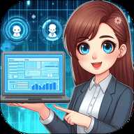AI直播助手app