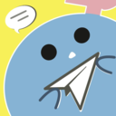 Meiiwo app图标