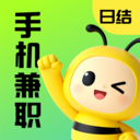 慧赚兼职app