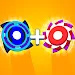 Merge Spinner Battle Master游戏