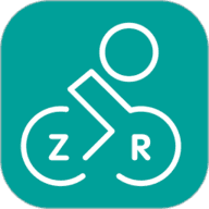 ZORO出行App