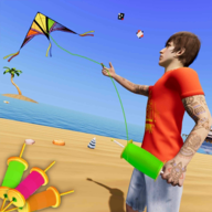 风筝节挑战赛（Kite Flying Festival Challenge）游戏