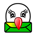 一点通app