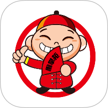 懒掌柜一站购手机版