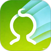 生长曲线图app