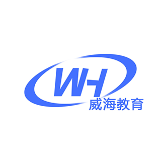 威海专技培训App