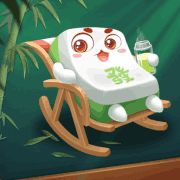 休闲减压馆游戏