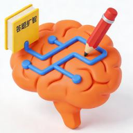 答题扩智游戏
