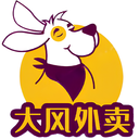 大风优选app