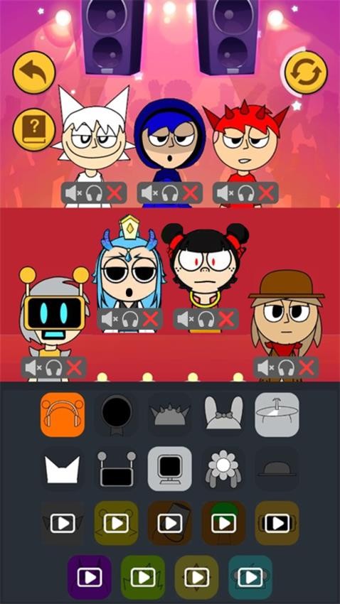 截图3