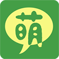 小萌伴APP