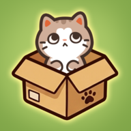 猫咪救援（Cat Rescue）游戏