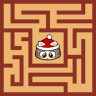 迷宫猫手游