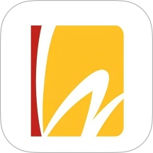 唯尊智造app