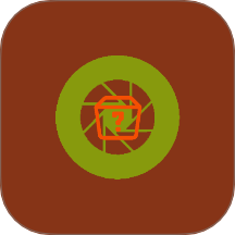 朋友圈盲盒app