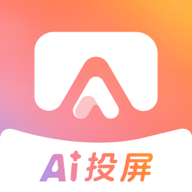 安墨客app