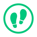 步满满app
