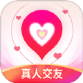 遇呦软件